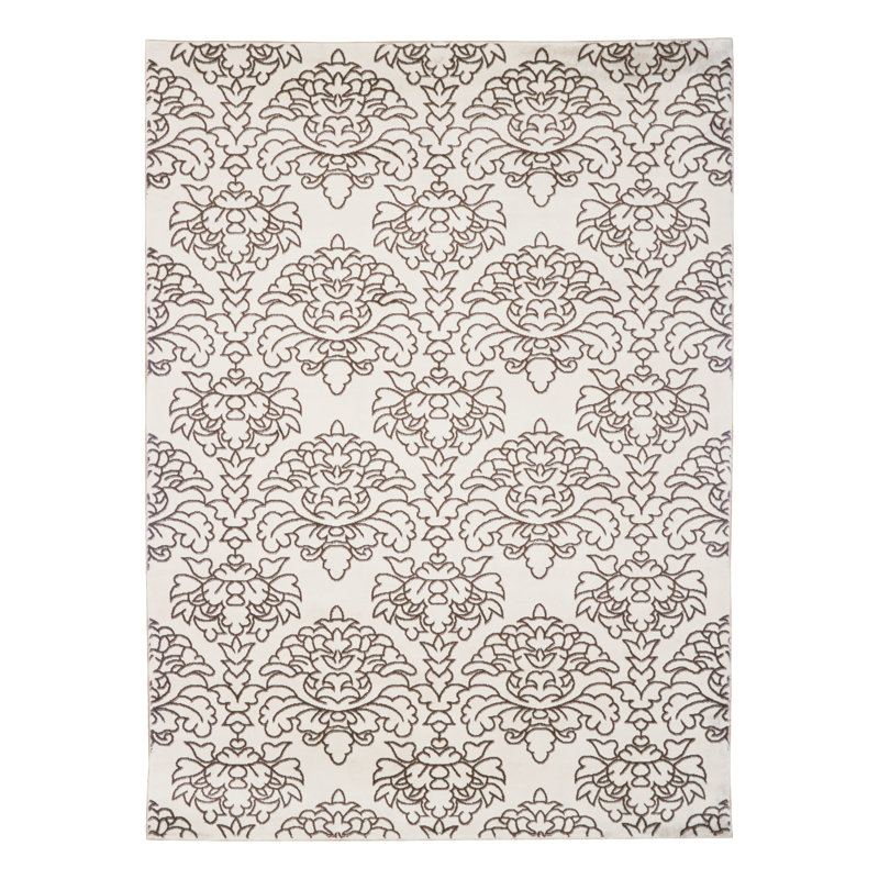 Sioux Falls Indoor Rug, Rectangle 8' x 10'