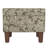 Gorton Medium Storage Ottoman-352149072