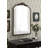 Anglo Metal Flat Mirror-568516183-648387305
