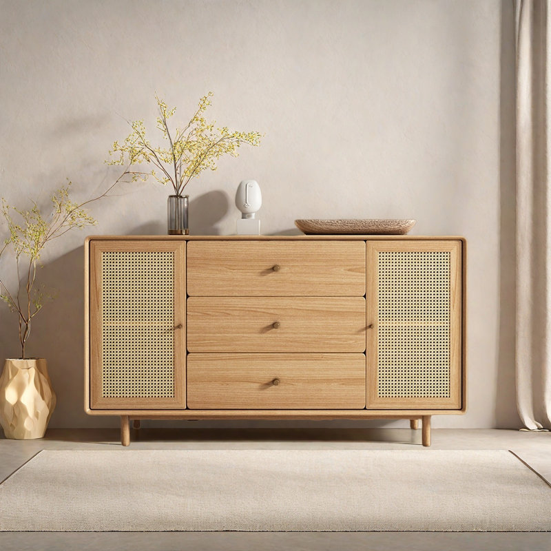 Deatria, 35.43" H x 62.99" W x 13.78" D