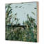 West Wind Moves Print by Frenz, Lesley-1672229916-1672229917