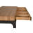Memphis Desk