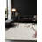 Silky Soft Plush Gray Area Rug-2061640142