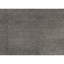 One-of-a-Kind 9' X 12' Area Rug