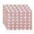 Corail