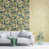 Green/Gold