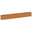 Almarene Metal Raised Garden Bed-483314856