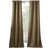 Taupe is out of stock