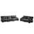 Gris anthracite est en rupture de stock