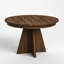 Table de salle à manger Stickley Saranac