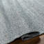 Belda Area Rug-371212576