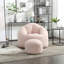 Fauteuil à billes Bedding