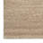 Nourison Alanna Farmhouse Indoor Rug-697076024-697076016
