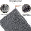 Bath Mat-409549820