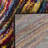Gleno Performance Abstract Rug-19820710