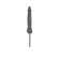 Pierpoint 9 Ft. Lighted Market Umbrella With Fillable Stand