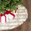 Cache-pied pour sapin-88326125