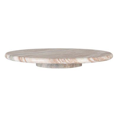 Farrish Lazy Susan