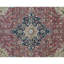 One-of-a-Kind 9'9" X 13'10" Area Rug