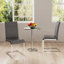 Chaise d'appoint-88507759