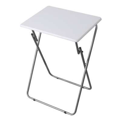 Table de bout QuackenBush