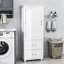 Armoire de salle de bain Yordyn-1245459579
