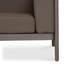 SURI Outdoor Lounge Chair