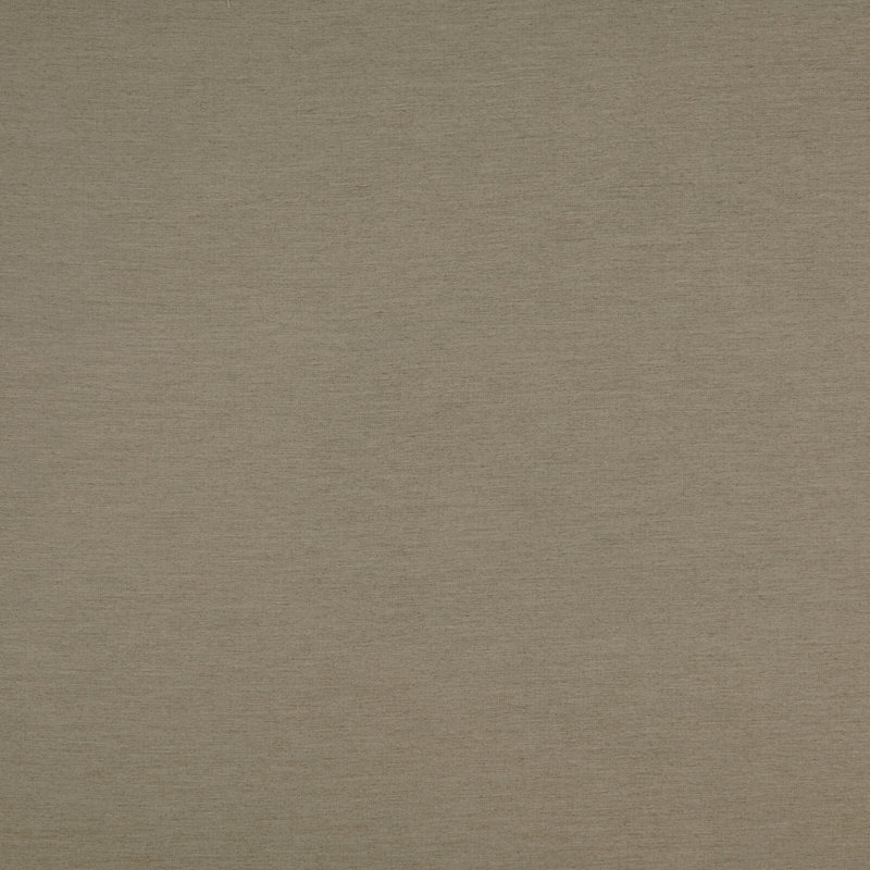 Tissu Pierce, Granit