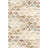 Luxurious Velvet Area Rug, 5.9 x 9.2 Feet | 100% Velvet Fabric, 100% Cotton Sole, 0.4 in Pile Height | Antibacterial, Non-Slip, Machine Washable | Elegant 3D Digital Print for Living Room & Bedroom Decor-341917154