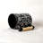 Earthenware Coffee Mug