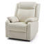 Fauteuil inclinable et berçant Glory Furniture, PEARL-2029356365