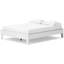 Lit plateforme Gwendylon-98582305-98582307