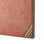Manises 22-3/4 in. x 22-3/4 in. Porcelain Floor and Wall Tile