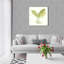 Bay Isle Home ™ «Plant Big Leaf II» par Chris Paschke-1475444926