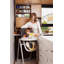 Requita High Chair-1981128381