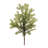 Fresh Touch Pine Spray (Set of 4)