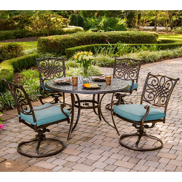 Round Garden Chair Pads Seat Cushion for Outdoor Bistros Stool Patio Dining Room Couch Cushion Insert Seat Cushions for Recliners Heated Car Seat Pad