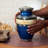 URNS Keepsake