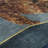 Premium Machine Washable Mayfield AMF2078 Coastal Rug-305969661-305969649