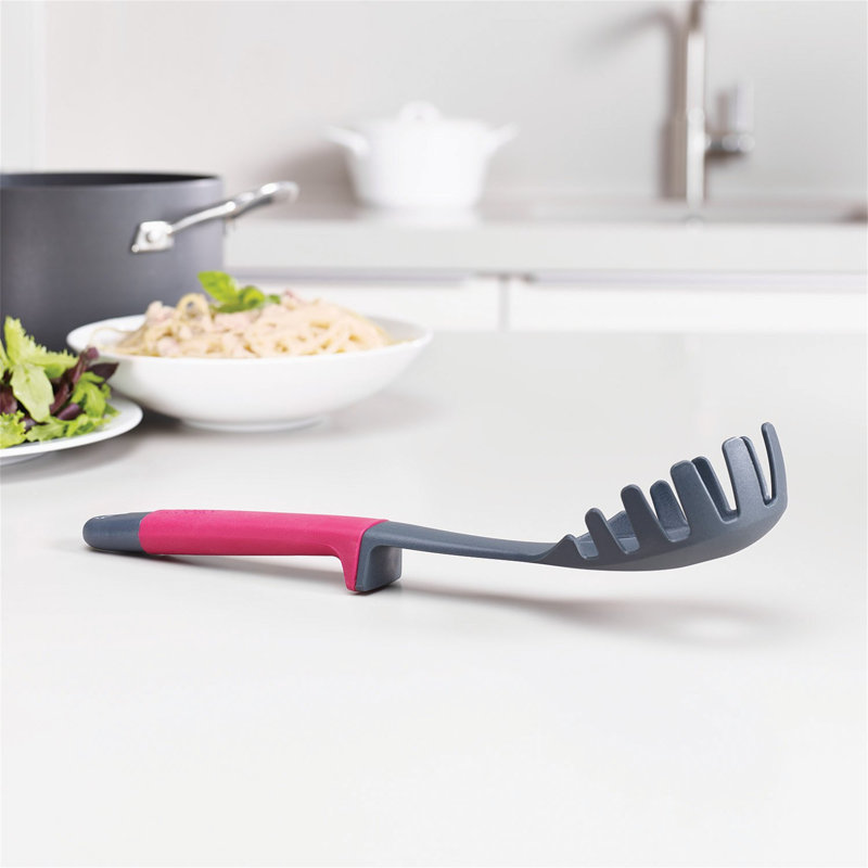 Belfry Kitchen Sidibe 6 Utensil Set
