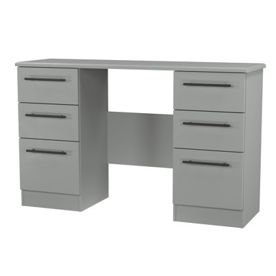 Catlee Dressing Table