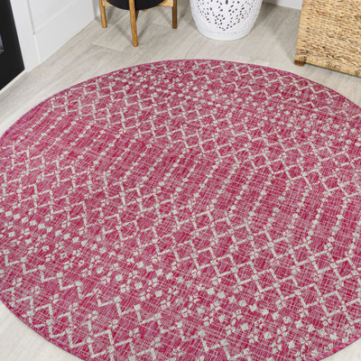 Tapis d'intérieur / extérieur Crompton