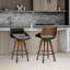 Jobani Swivel Bar Stool-1201556581-1201556577