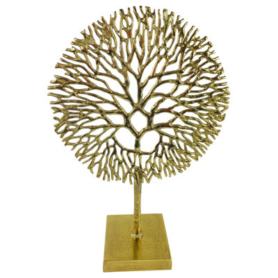 Giddings Landscape & Nature Figurines & Sculptures