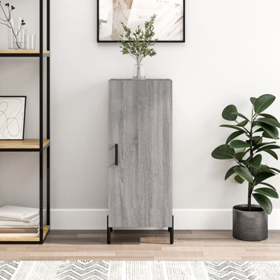 Meeri 34.5cm Sideboard