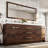 Wauconda Double Bathroom Vanity Set-842347955-887791318