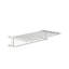 Iceberg Floating Shelf