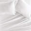 Ensemble de draps en coton Sateen-30941428-30941438