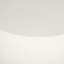 Single Coffee Table-90418921