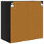 Wall Bathroom Cabinet-675558374